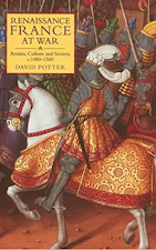 Currently reading ...