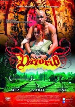 descargar Victorio en Español Latino