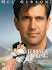 Forever Young Poster