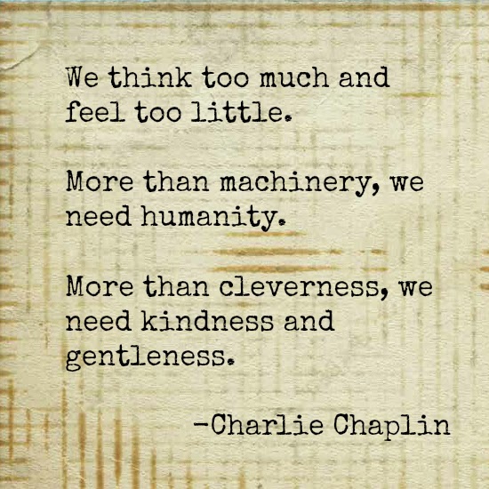 Kindness-quote.jpg 550×550 pixels | Kindness quotes, Words, Quotes