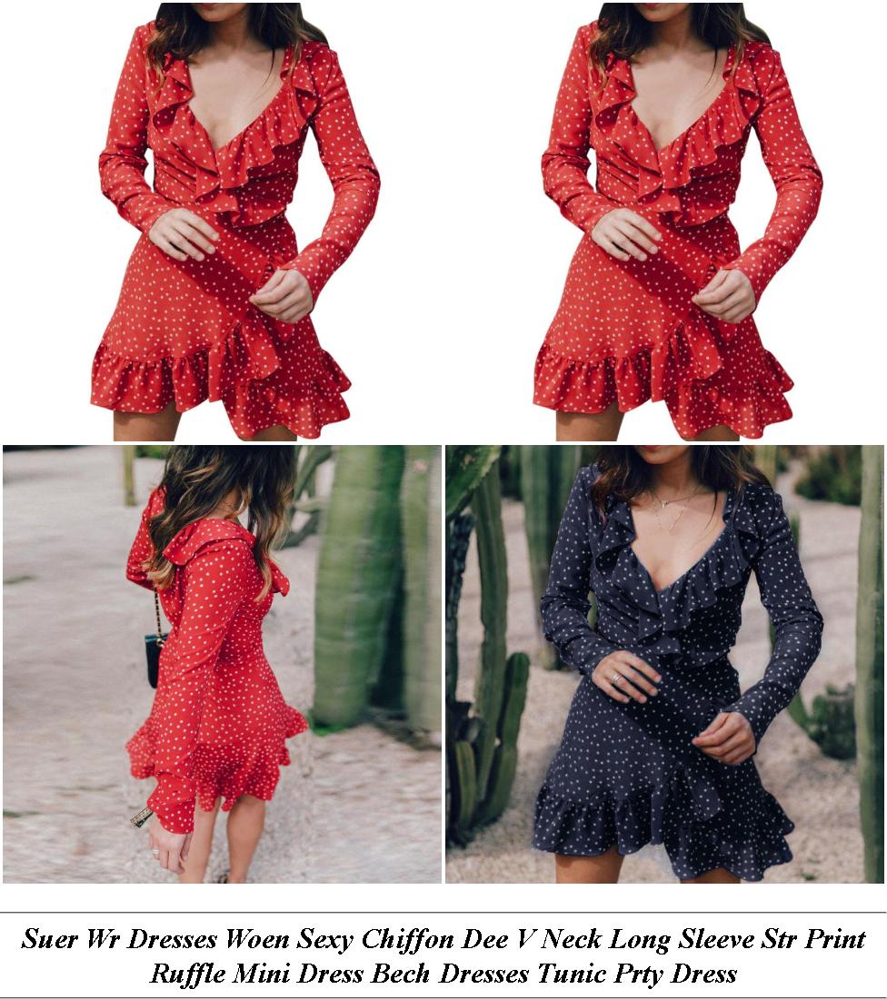 Short Prom Dresses - Store For Sale - White Dress - Cheap Clothes