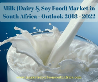 Market Report On South Africa, Market Research Report, Dairy & Soy Food, Milk Market,  Milk Market Outlook, Milk Market Trends, South Africa Milk Market Research Report, Milk Market Forecast, Milk Market By Product, Milk Market By Region, Milk Market Report, Milk Market Study, Milk Market Size,  Milk Market Type, Milk Market Share, Milk Market Analysis, Milk Market Growth, Milk Market Value