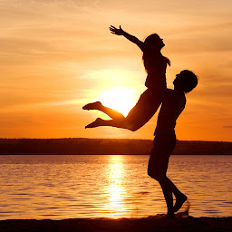 Cerita Romantis