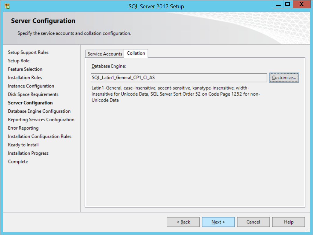 Openerp. Сервис пак. Установка office 365 через sara. Local security policy — perform volume maintenance tasks. Install accounts.