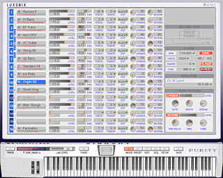 purity vst crack mac purity vst crack mac
