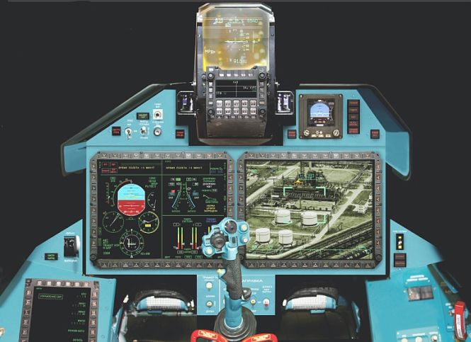 Sukhoi_Su_30_Cockpit.jpg