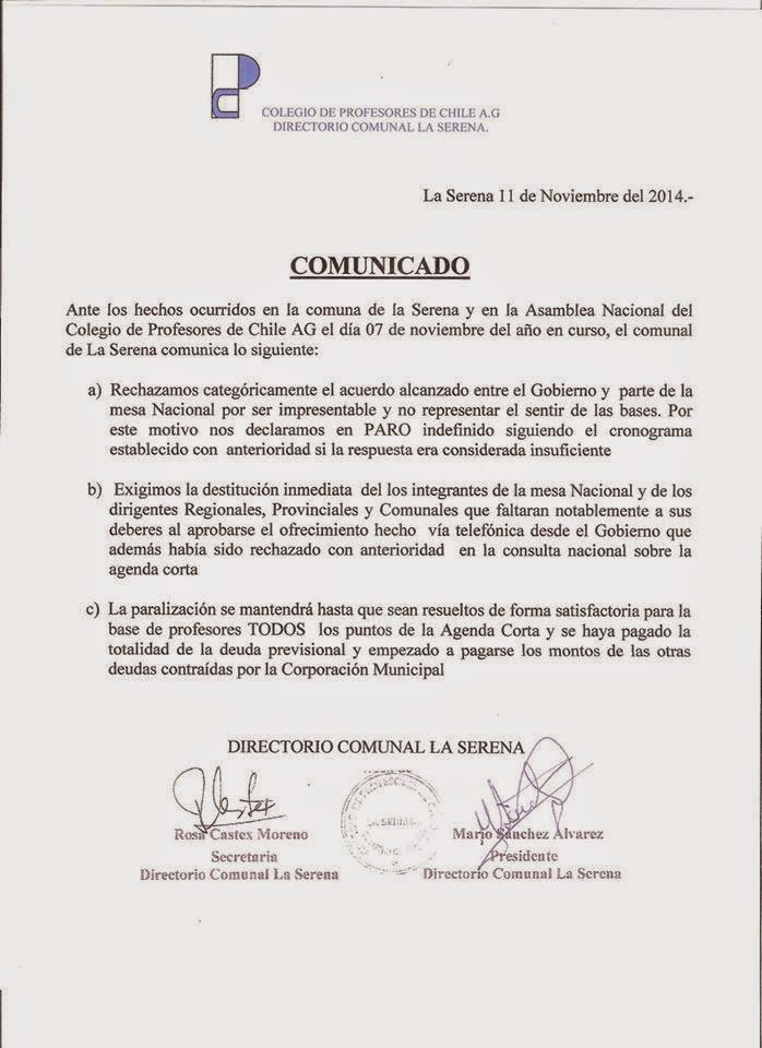 comunicado%2Bcolegio.jpg