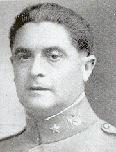 Comandante Jesús Villar