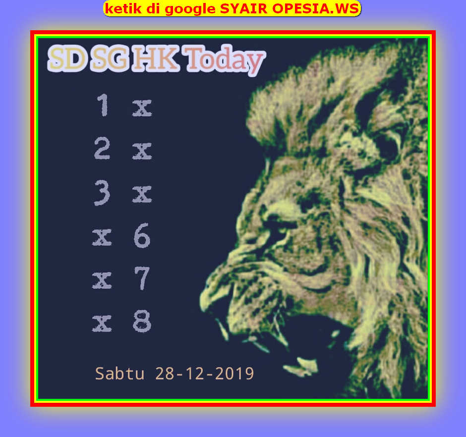 Prediksi Hk Jostoto Kakek Tua Togel Online Togel Hongkong Hk Bandar Togel Singapore