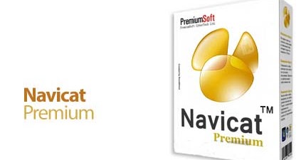 download navicat premium 11 full download navicat premium 11 full