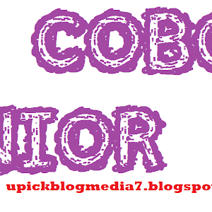 download abang jarang pulang Download mp3 abang jarang pulang.