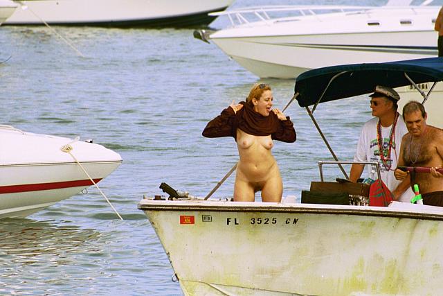 640px x 427px - Columbus day regatta miami nude how - porno Photos