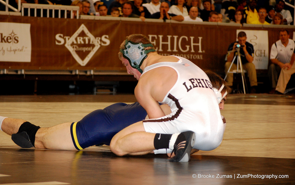 Finished by pin Wrestling photoset 26