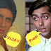 Most Popular On-Screen Names Of These 5 Bollywood Stars; We Bet You Will Be Amazed!