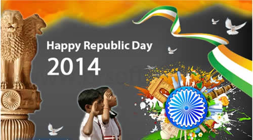 HD Republic Day Quotes Images HD Republic Day Quotes Images