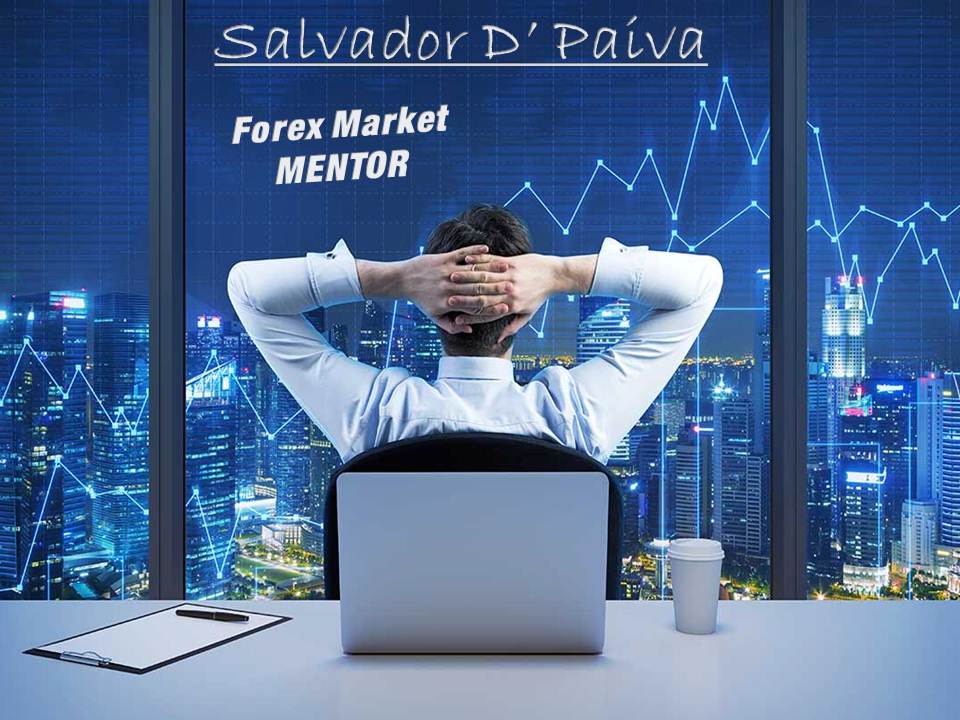 Forex portugal