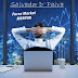 O MERCADO FOREX COMO OPERAR . Depois de ler o conteúdo deste livro nunca mais irá olhar o mercado da mesma forma. Forex Brasil - Forex Portugal