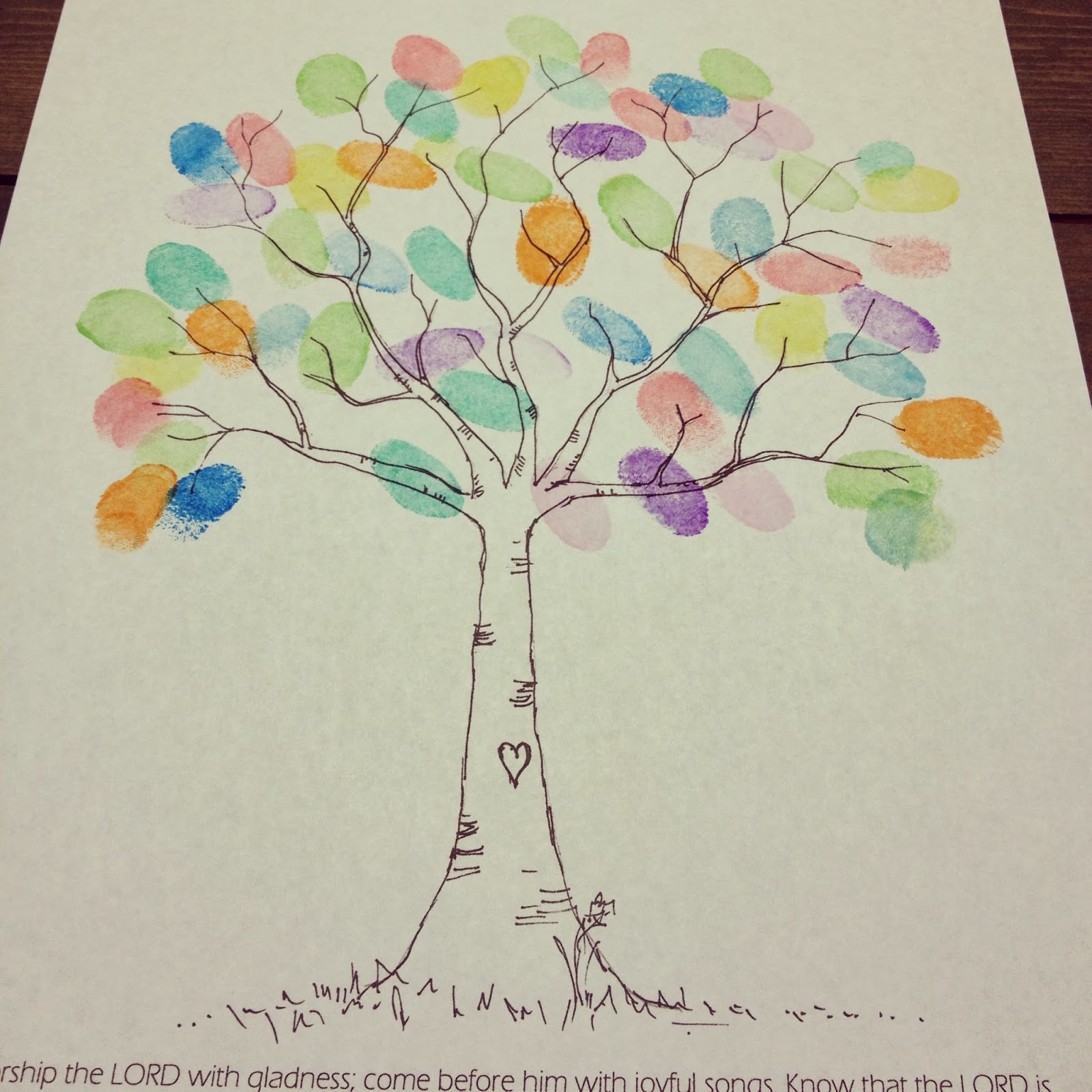 Free Printable Handprint Tree Template Web This Free Printable Letter T ...
