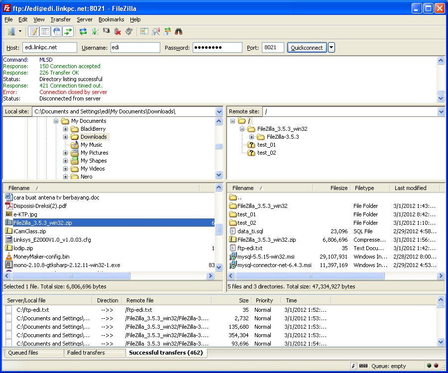 wing ftp server web client wing ftp server web client