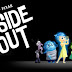 Inside Out Review: Nothing Like Pixar Studios Has Done Before