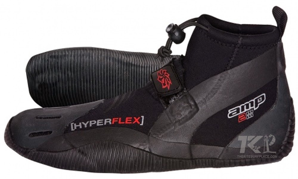 Tampa Bay Windsurfing Buy Gear