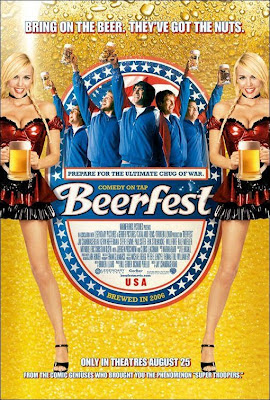descargar Beerfest