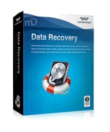 wondershare data recovery download free wondershare data recovery download free