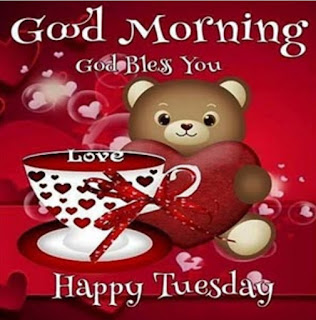 Good Morning Photos in HD Good Morning Photos