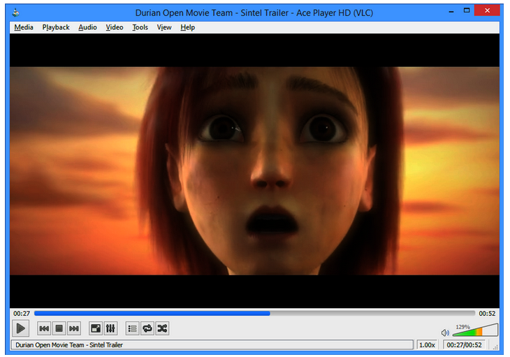 Download Acestream Mac