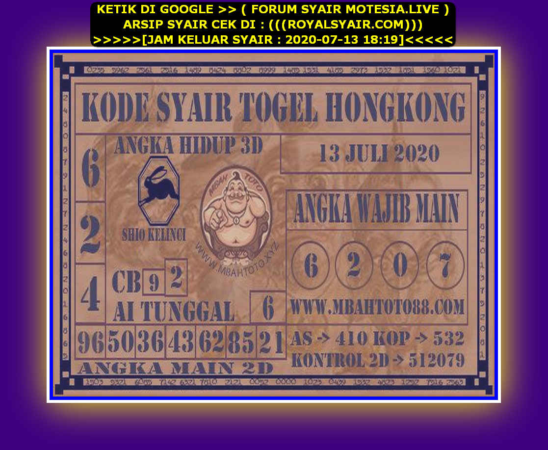 forum syair hk Meloditogel