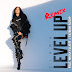 Ciara - Level Up (Remix) (Feat. Missy Elliott & Fatman Scoop)