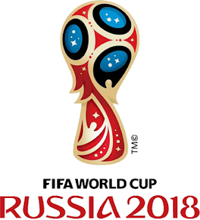 origine image : https://fr.fifa.com/worldcup/