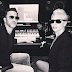 RedOne habla de "LG5" y del trabajo en el estudio con Lady Gaga