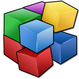 defraggler logo FileSeries FS defraggler logo FileSeries FS