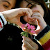 {100+} New Romantic Shayari in Hindi For Husband Wife,BF-GF,Love Couples