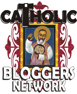 Catholic Bloggers Network