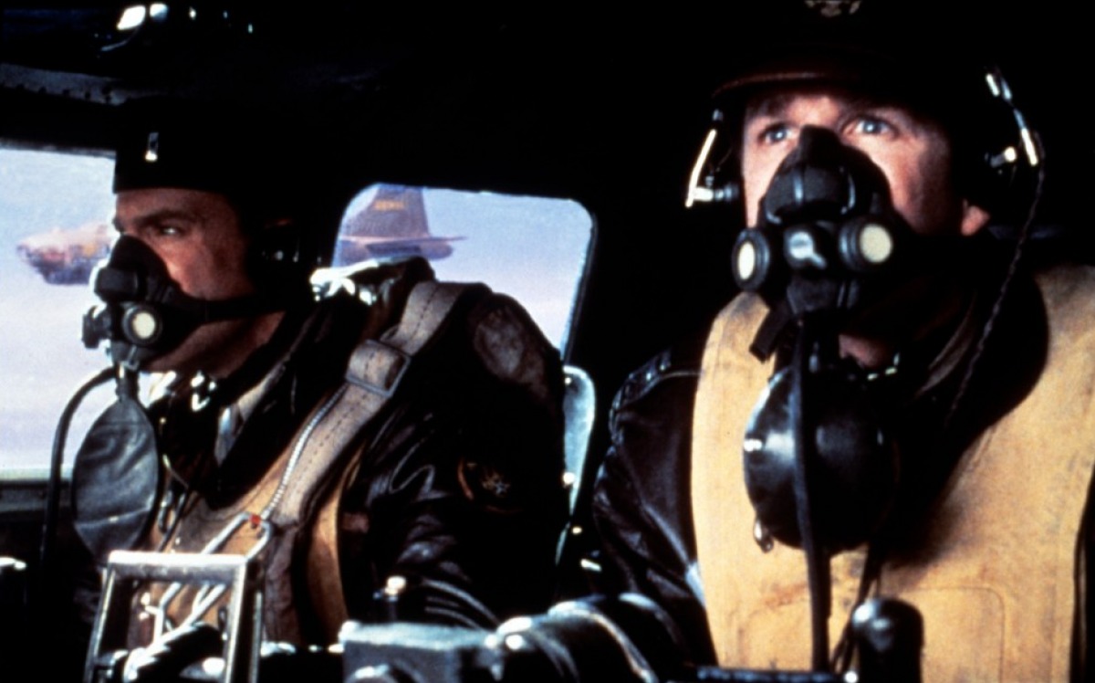 CINEMA SÉCULO XX MEMPHIS BELLE A FORTALEZA VOADORA (1990) MEMPHIS BELLE CINEMA SÉCULO XX MEMPHIS BELLE A FORTALEZA VOADORA (1990) MEMPHIS BELLE