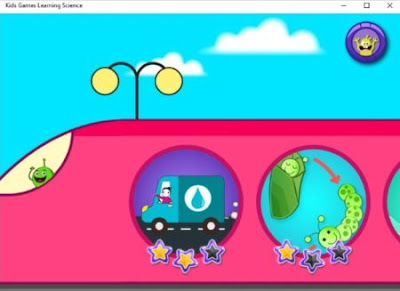 kids-games-learning-science-Aplikasi sains untuk anak di windows 10 kids-games-learning-science-Aplikasi sains untuk anak di windows 10