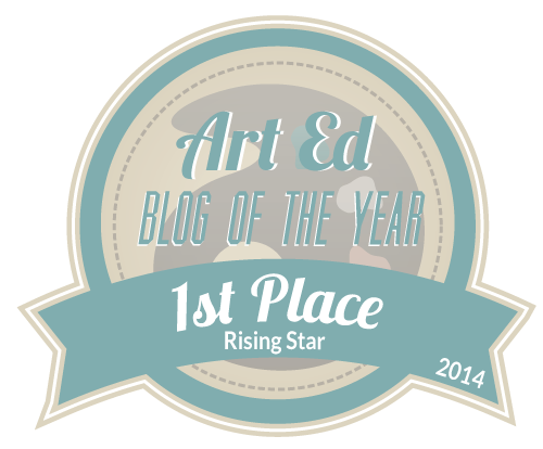 Blog of the Year