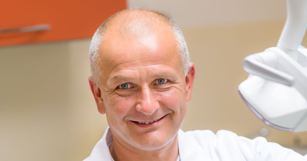 Successful Endodontics in Your General Practice