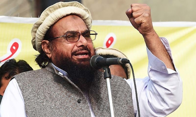 hafij hafij