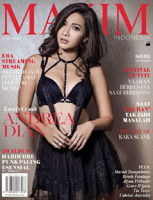 download-majalah-maxim-indonesia-edisi-maret-2017 download-majalah-maxim-indonesia-edisi-maret-2017