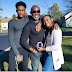 Tega Mofe-Damijo: RMD Celebrates His Son's 16th Birthday