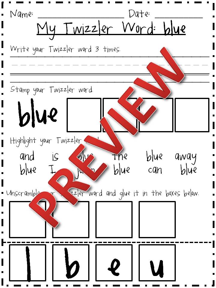 The Fabulous First Grade: New TPT products GIVEAWAY and Teacher