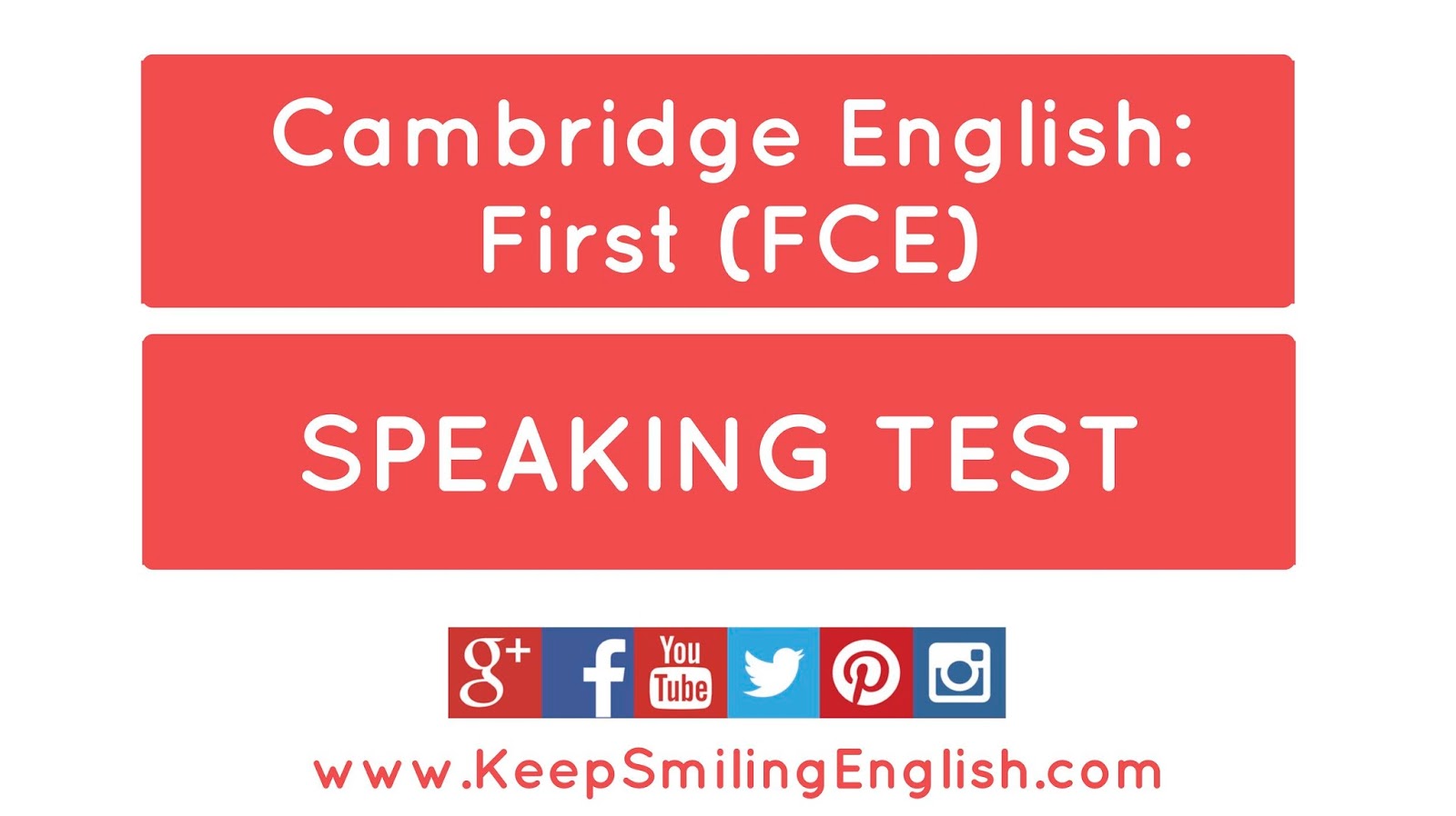 Cambridge english first. FCE b2. FCE Cambridge. B2 FCE Cambridge. Cambridge English b2.