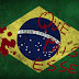 O ódio quer nos move