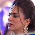 Kundali Bhagya: Karan is furious over Preeta for getting married to Prithvi