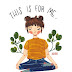 3 conseils pour attirer tout ce que vous souhaitez dans votre vie