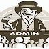 TELEGRAM UPGRADES ITS GROUP ADMIN FEATURES, NOW SUPPORTS BOTs PAYMENTS