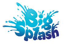 Check out our BBC Big Splash video
